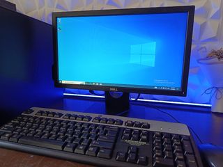 (Category: ) located in . Submitted by mfarisy (Listing ID 1291231854, Image 1). Description: .