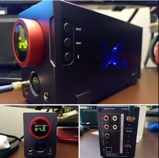 (Category: ) located in . Submitted by techx.my (Listing ID 1291318675, Image 1). Description: .