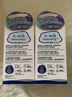 （分類：）位於 。 由 bc117 提交（商品編號 1291190889，圖片 1）。簡介： 。