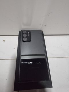 (Category: ) located in . Submitted by nabilrafiq96421 (Listing ID 1291233077, Image 1). Description: .