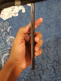 (Category: ) located in . Submitted by muhd_nurmahdi (Listing ID 1291318546, Image 1). Description: .