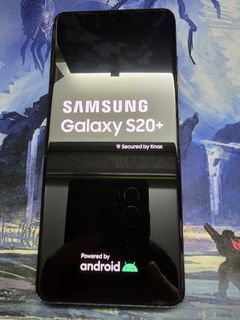(Category: ) located in . Submitted by hatayo (Listing ID 1291277965, Image 1). Description: .