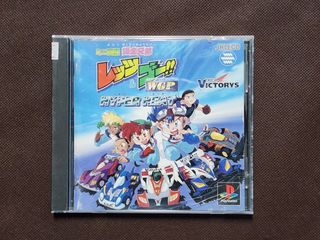 （分類：）位於 。 由 riceshopauction 提交（商品編號 1291308307，圖片 1）。簡介： 。