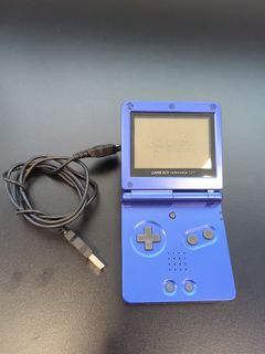 Nintendo sp store