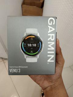 (Category: ) located in . Submitted by arul01017 (Listing ID 1291303686, Image 1). Description: .