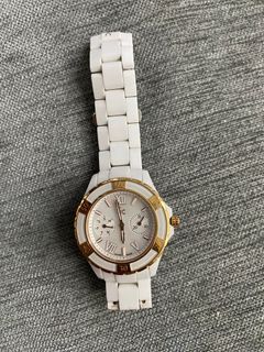 （分類：）位於 。 由 shopoholic21 提交（商品編號 1291340957，圖片 1）。簡介： 。