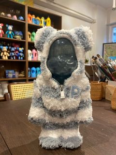 100+ “Bearbrick gelato pique 400%” 出售| 玩具& 遊戲類