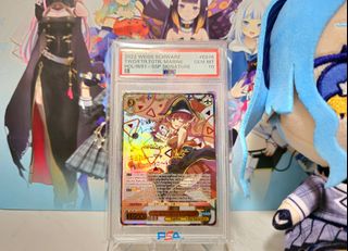 (Category: ) located in . Submitted by Inberbe (Listing ID 1291344816, Image 1). Description: .