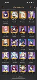 (Category: ) located in . Submitted by spicymilkshake (Listing ID 1291214845, Image 1). Description: .