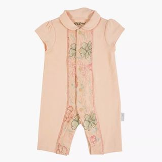 (Category: ) located in . Submitted by esisterpreloved (Listing ID 1291308222, Image 1). Description: .