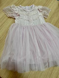 (Category: ) located in . Submitted by fei2008 (Listing ID 1291219591, Image 1). Description: .