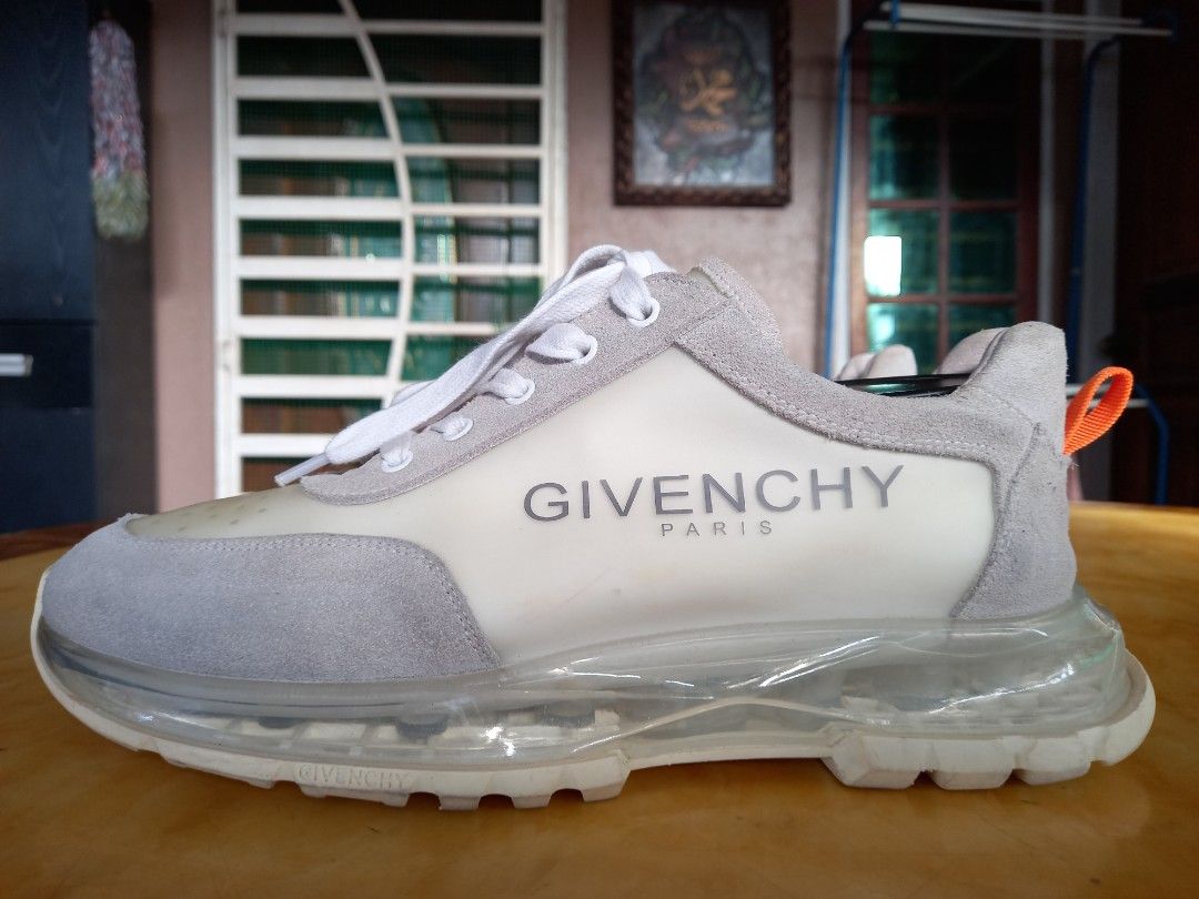 Givenchy champion shoes top