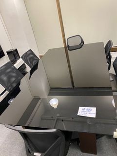 （分類：）位於 。 由 silveraurorahk 提交（商品編號 1291358397，圖片 1）。簡介： 。