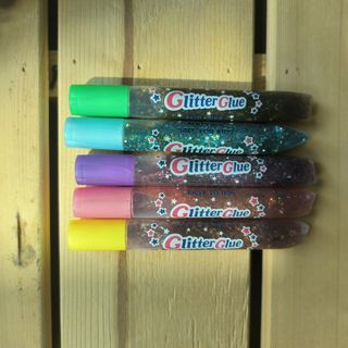（分類：）位於 。 由 swallow78026728 提交（商品編號 1291339035，圖片 1）。簡介： 。