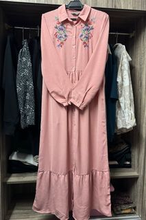 (Category: ) located in . Submitted by amirahna (Listing ID 1291311141, Image 1). Description: .