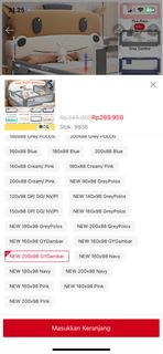 (Kategori: ) berada di . Dikirim oleh vintj (ID iklan 1291327082, Gambar 1). Deskripsi: .