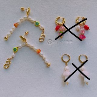 （分類：）位於 。 由 Rosale_Reasonable 提交（商品編號 1290675100，圖片 1）。簡介： 。