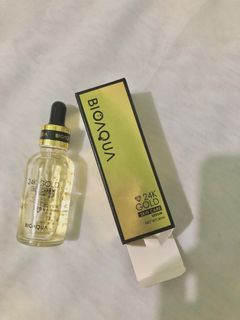 (Kategori: ) berada di . Dikirim oleh mutmut014 (ID iklan 1291258304, Gambar 1). Deskripsi: .