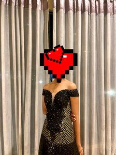 (Category: ) located in . Submitted by lenlilens (Listing ID 1291229753, Image 1). Description: .