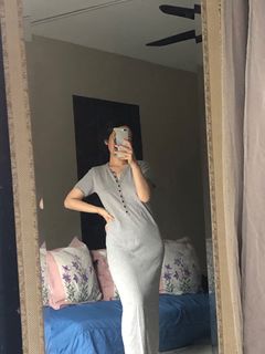 (Category: ) located in . Submitted by tidurlena (Listing ID 1291230635, Image 1). Description: .