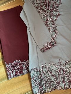 (Category: ) located in . Submitted by heypreloved (Listing ID 1291199019, Image 1). Description: .