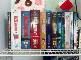 (Category: ) located in . Submitted by steeckurzx (Listing ID 1291189360, Image 1). Description: .