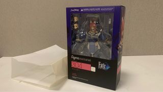 （分類：）位於 。 由 annieek 提交（商品編號 1291342723，圖片 1）。簡介： 。