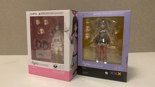 （分類：）位於 。 由 annieek 提交（商品編號 1291336769，圖片 1）。簡介： 。
