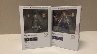 （分類：）位於 。 由 annieek 提交（商品編號 1291335295，圖片 1）。簡介： 。