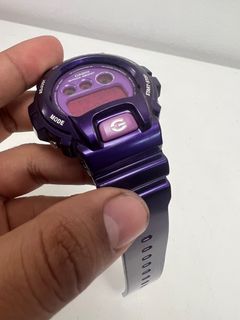 G shock outlet cc6 price