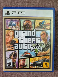 (Category: ) located in . Submitted by denialzz (Listing ID 1291234099, Image 1). Description: .
