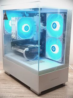 （分類：）位於 。 由 kuma_labo 提交（商品編號 1291175133，圖片 1）。簡介： 。