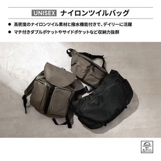（分類：）位於 。 由 sneakers_headddd 提交（商品編號 1291315610，圖片 1）。簡介： 。