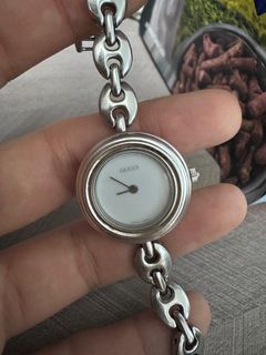 （分類：）位於 。 由 sitttttthy 提交（商品編號 1291309696，圖片 1）。簡介： 。