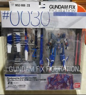 （分類：）位於 。 由 VC030 提交（商品編號 1291218895，圖片 1）。簡介： 。