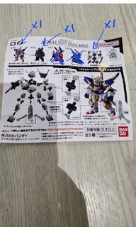 (Category: ) located in . Submitted by ygteo71 (Listing ID 1291308736, Image 1). Description: .