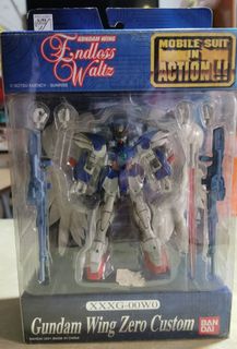 （分類：）位於 。 由 VC030 提交（商品編號 1291212313，圖片 1）。簡介： 。