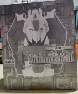 （分類：）位於 。 由 VC030 提交（商品編號 1291227575，圖片 1）。簡介： 。