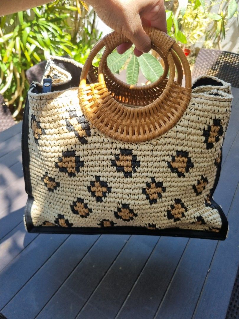 H and m bag sale new arrivals