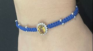 (Category: ) located in . Submitted by pdeleonbijoux (Listing ID 1291200331, Image 1). Description: .