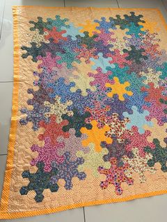 (Category: ) located in . Submitted by bubblessssss (Listing ID 1291220900, Image 1). Description: .
