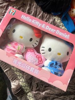（分類：）位於 。 由 michellemj 提交（商品編號 1291200517，圖片 1）。簡介： 。