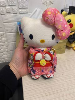 （分類：）位於 。 由 hayden.bb95 提交（商品編號 1291226957，圖片 1）。簡介： 。