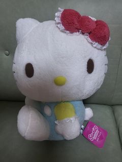 （分類：）位於 。 由 nice_ngai 提交（商品編號 1291349520，圖片 1）。簡介： 。
