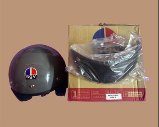 (Category: ) located in . Submitted by oqqqq (Listing ID 1291349942, Image 1). Description: .