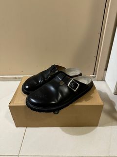 （分類：）位於 。 由 vincechan 提交（商品編號 1291274214，圖片 1）。簡介： 。