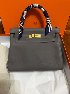 （分類：）位於 。 由 hlsum 提交（商品編號 1098690226，圖片 1）。簡介： 。