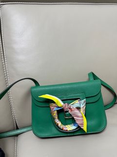 （分類：）位於 。 由 caca0309 提交（商品編號 1291339465，圖片 1）。簡介： 。