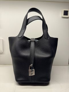 （分類：）位於 。 由 __awb 提交（商品編號 1291334678，圖片 1）。簡介： 。