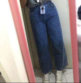 (Category: ) located in . Submitted by chonktato (Listing ID 1291297071, Image 1). Description: .